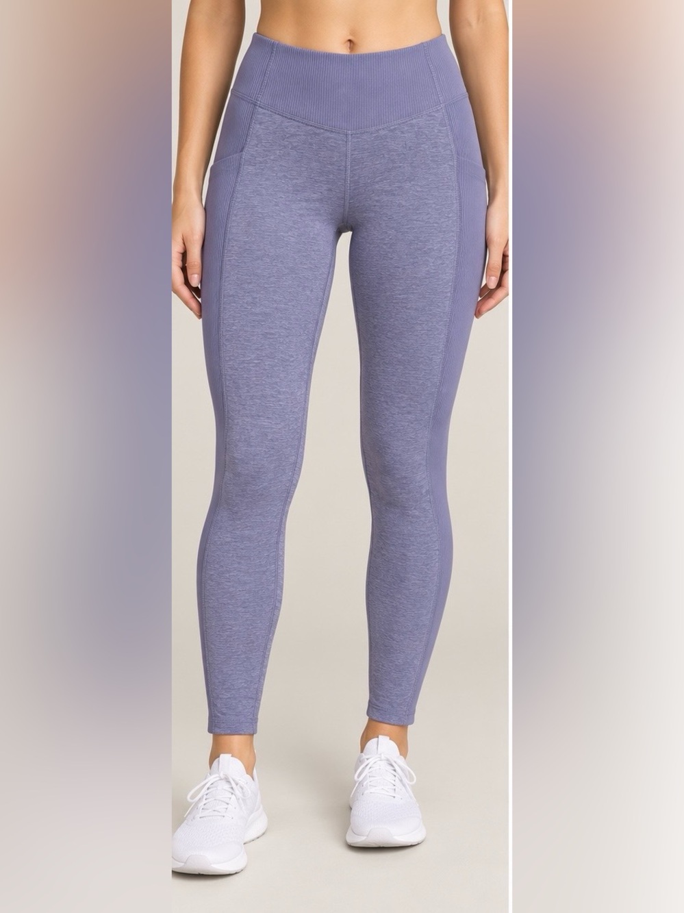 The North Face Women's Dune Sky Tight Leggings NWT